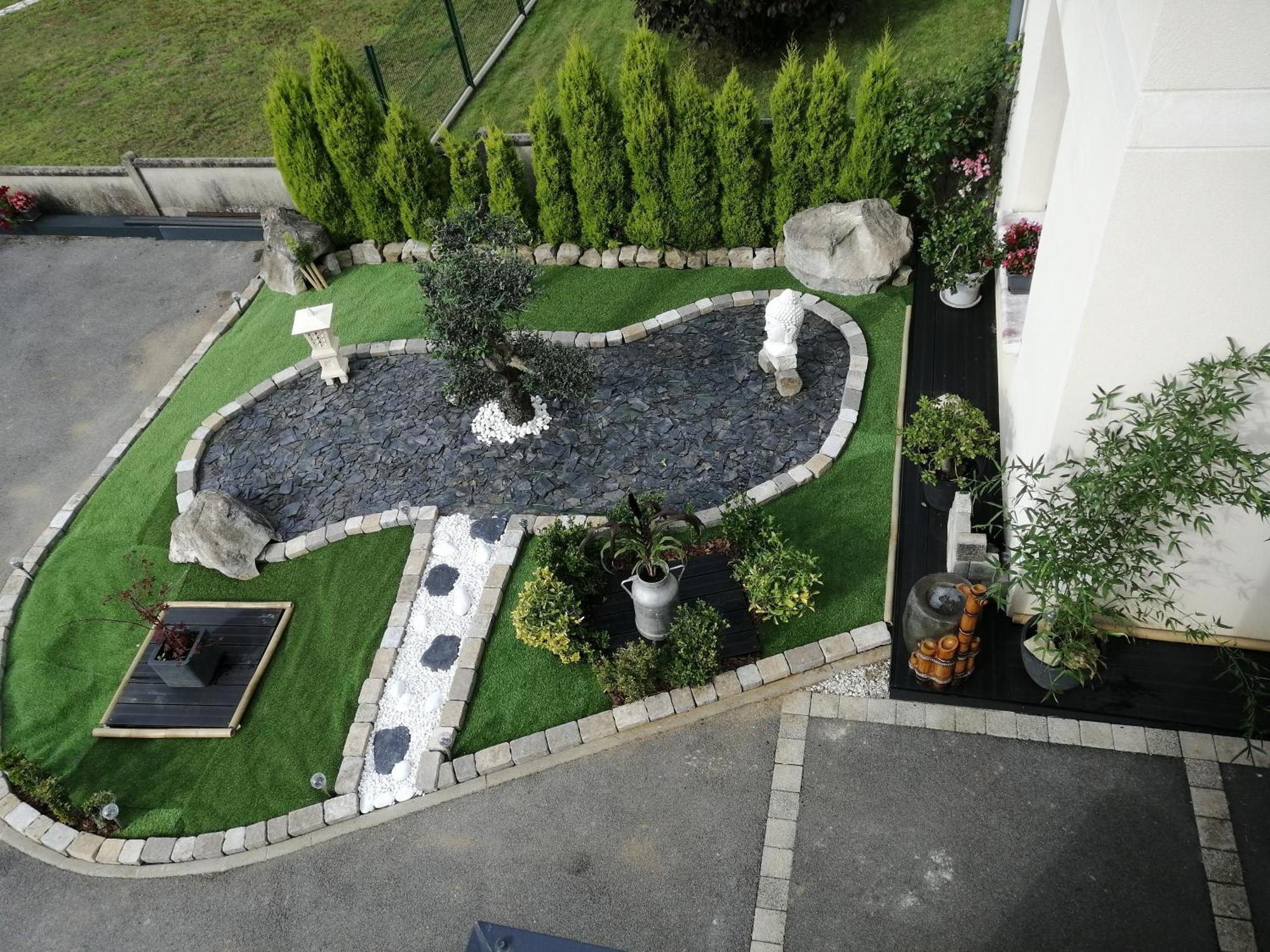 Bed and Breakfast Choisy Le Jacuzzi Exterior foto